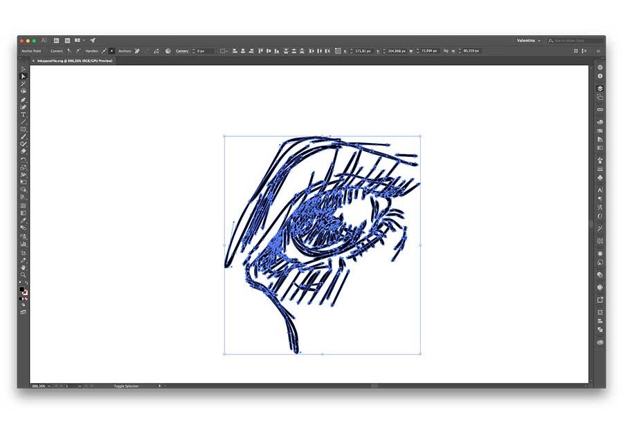 Wacom Intuos Paper Pro